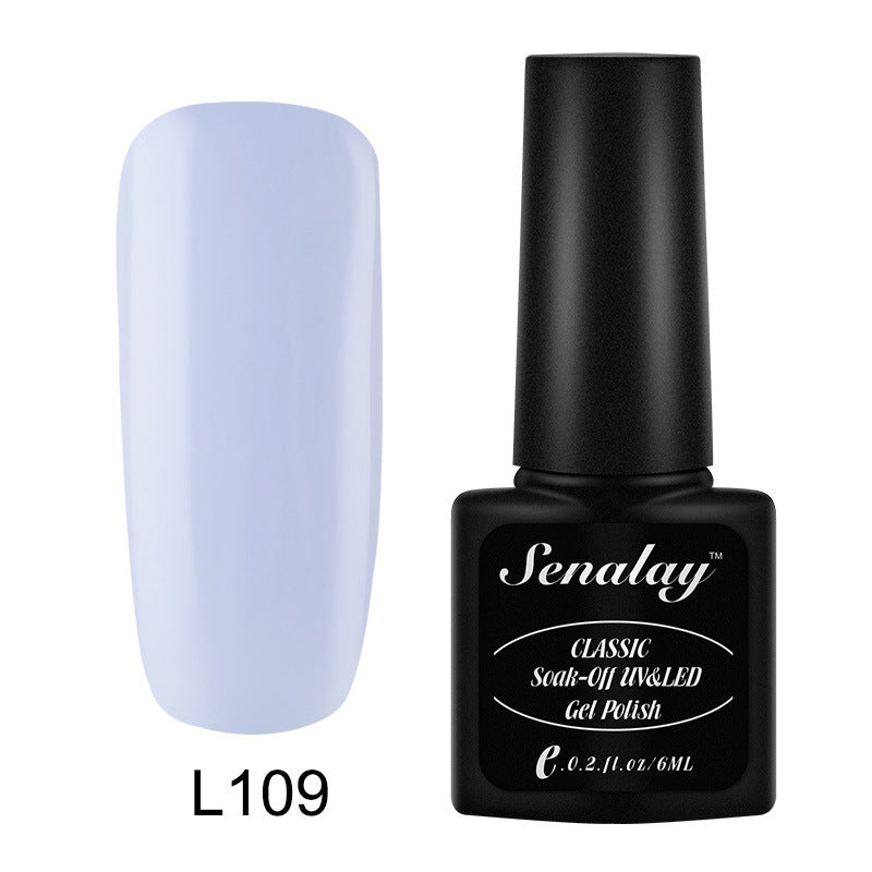 Nail polish plastic bottle 6ml Nail polish plastic bottle 6ml